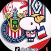aldo.navarro23
