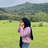 kylaaa_237