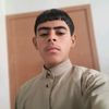 user1674191738151