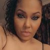 mz.summermelody_9