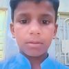 ijaz.bhatti427