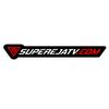 SUPEREJATV.COM