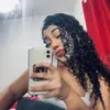 peixota_2