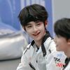hanbo_qihan