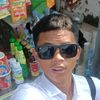 xyz_putraofficialraceway