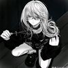 nita45596