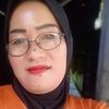 achi.chi25