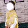 suphassara19
