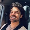abbasav3