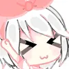 cutboxaodua