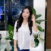 cuteee1604