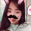 kimm.anhh089