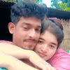 ariyanfeya4