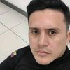 carlosloor549