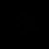 okikikokko