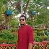 sohel.saikder