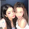 .1.fan.thch.otp.l