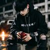 user15872244276593