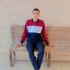 abdoahmed12345gd