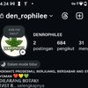 denrophile420