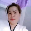 th.thch.nhy216