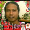 saiful.arif649