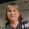 user5812463620055