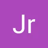 jr.fernandez49