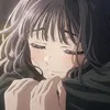 ngc.anhs_chan
