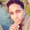 user97810256139556