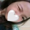 kepopisah0