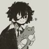 user698873181