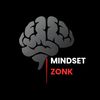 MINDSETZONK