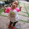 user7783755147711