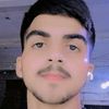 ghulamhassan.blou