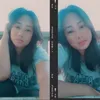 raine.manaoat