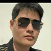 vuthaison83