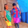 basagaa.benedicta