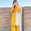 Alisha khan