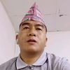yam.bahadur.ghale73