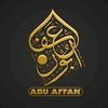 abu.affan431