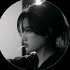 user901264488