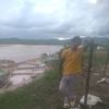 ye.htun735