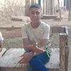 user7049737830874