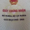 anhoang0268