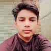 nasreenfatima680