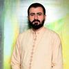 mianwaqarali01