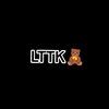 userkhnc