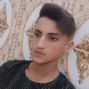 hader.waad