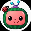 BibiMelon